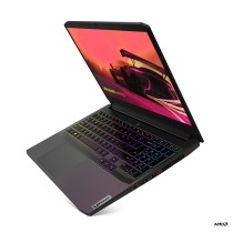 Lenovo IdeaPad Gaming 3 15ACH6 Ryzen5/16GB/512GB/RTX 3060/15"/W11