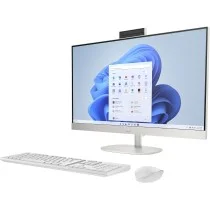 HP All-in-One 27-cr0023ns 8H805EA AMD Ryzen 3 7320U/8GB/512GB/27"