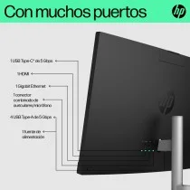 HP 24-CR0038NS 8H830EA Intel Core i3-1315U/8GB/512GB SSD/23.8" FHD