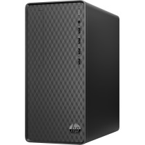 PC HP DESKTOP M01-F2012NS INTEL CORE I5-12400/ 8GB/ 512GB SSD/ WIN11