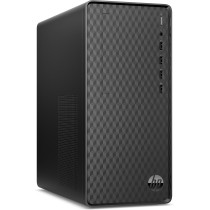 PC HP DESKTOP M01-F2053NS INTEL CORE I5-12400/ 8GB/ 512GB SSD/ SIN SISTEMA OPERATIVO