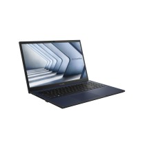 ASUS EXPERTBOOK B1502CBA - BQ0638 I5 - 1235U 156PULGADAS 8GB