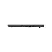 ASUS EXPERTBOOK B1502CBA - BQ0638 I5 - 1235U 156PULGADAS 8GB