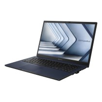 ASUS EXPERTBOOK B1502CBA - BQ0638 I5 - 1235U 156PULGADAS 8GB