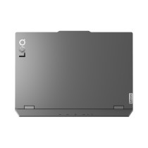 LOQ 15IAX9 I5 16GB 1TB RTX4050 FDOS