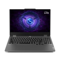 LOQ 15IAX9 I5 16GB 1TB RTX4050 FDOS