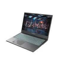 PORTATIL GIGABYTE G5 MF5-52ES353SD I5-12500H 4050 16GB 512GB 154 DOS