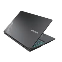 PORTATIL GIGABYTE G5 MF5-52ES353SD I5-12500H 4050 16GB 512GB 154 DOS