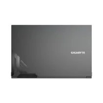 PORTATIL GIGABYTE G5 MF5-52ES353SD I5-12500H 4050 16GB 512GB 154 DOS