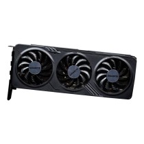 GIGABYTE GeForce RTX 4060 GAMING OC 8GB GDDR6 - Potencia y Refrigeración