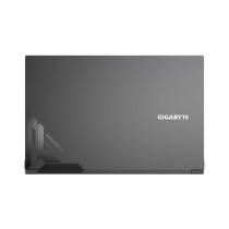 PORTATIL GIGABYTE G5 MF5-52ES354SD I5-12500H 4050 16GB 1TB 154 DOS