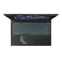 PORTATIL GIGABYTE G5 MF5-52ES354SD I5-12500H 4050 16GB 1TB 154 DOS