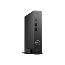 OPTIPLEX 3000 TCCELERON N51054GB32GB