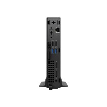 OPTIPLEX 3000 TCCELERON N51054GB32GB