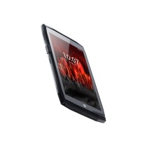 TABLET CORE T5 8 LTE 3+32GB