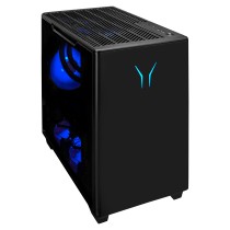 PC ERAZER BANDIT P20 I5-14400 16GB 1TB RTX4060 8GB W11H