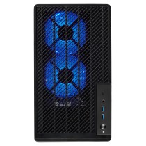 PC ERAZER BANDIT P20 I5-14400 16GB 1TB RTX4060 8GB W11H