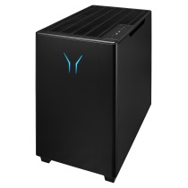 PC ERAZER BANDIT P20 I5-14400 16GB 1TB RTX4060 8GB W11H