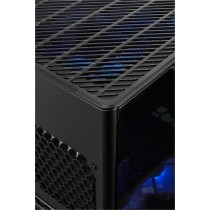 PC ERAZER BANDIT P20 I5-14400 16GB 1TB RTX4060 8GB W11H