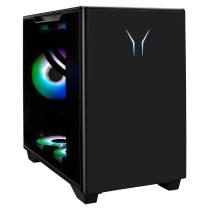 PC ERAZER BANDIT P20 I5-14400 16GB 1TB RTX4060 8GB W11H