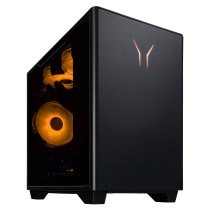 PC ERAZER BANDIT P20 I5-14400 16GB 1TB RTX4060 8GB W11H