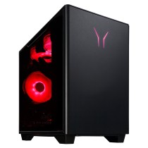 PC ERAZER BANDIT P20 I5-14400 16GB 1TB RTX4060 8GB W11H