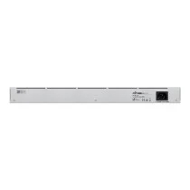 SWITCH UBIQUITI USW-24-POE 24 PUERTOS/ RJ45 10/100/1000 POE