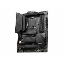 MSI PLACA BASE MAG Z790 TOMAHAWK WIFI DDR5 1700