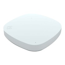 INDOOR TRI RADIO WIFI 6E AP 24 GHZ 5GHZ