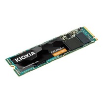 DISCO DURO INTERNO SOLIDO SSD KIOXIA