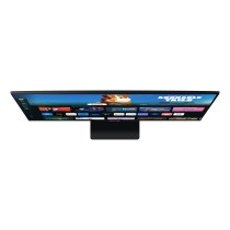 MONITOR SAMSUNG 32 LS32DM500EUXEN M5