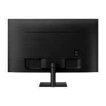 MONITOR SAMSUNG 32 LS32DM500EUXEN M5