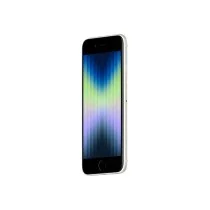 IPHONE SE 128GB STARLIGHT