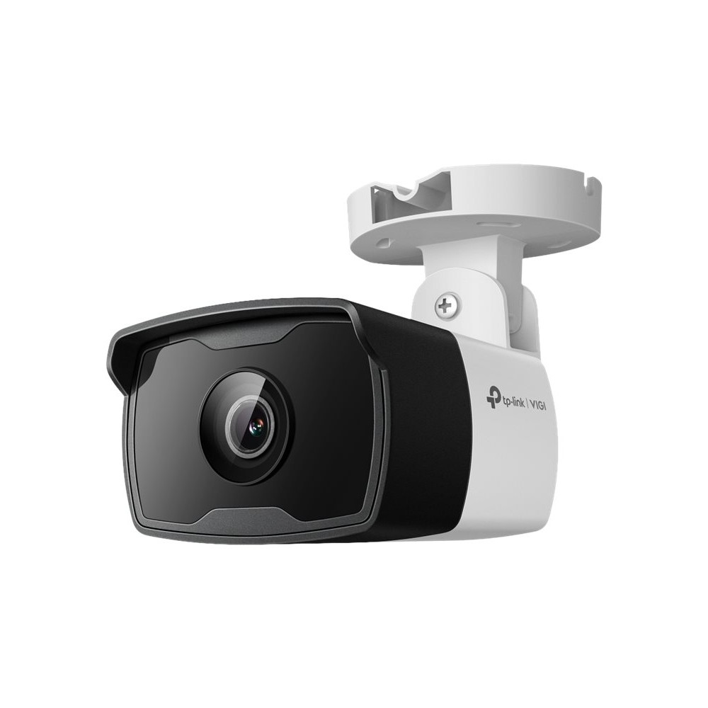 TP-LINK CAMARA IP VIGI 3MP OUTDOOR BULLET NETWORK CAMERA