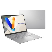 PORT?TIL ASUS VIVOBOOK S 14 OLED M5406NA-QD082W RYZEN 5 7535HS/ 16GB/ 512GB SSD/ 14/ WIN11