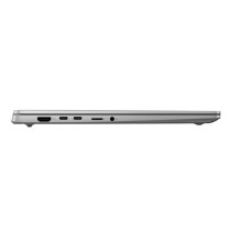 PORT?TIL ASUS VIVOBOOK S 14 OLED M5406NA-QD082W RYZEN 5 7535HS/ 16GB/ 512GB SSD/ 14/ WIN11