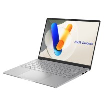 PORT?TIL ASUS VIVOBOOK S 14 OLED M5406NA-QD082W RYZEN 5 7535HS/ 16GB/ 512GB SSD/ 14/ WIN11