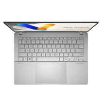 PORT?TIL ASUS VIVOBOOK S 14 OLED M5406NA-QD082W RYZEN 5 7535HS/ 16GB/ 512GB SSD/ 14/ WIN11