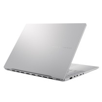 PORT?TIL ASUS VIVOBOOK S 14 OLED M5406NA-QD082W RYZEN 5 7535HS/ 16GB/ 512GB SSD/ 14/ WIN11