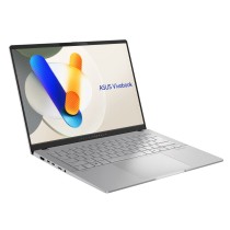 PORT?TIL ASUS VIVOBOOK S 14 OLED M5406NA-QD082W RYZEN 5 7535HS/ 16GB/ 512GB SSD/ 14/ WIN11