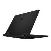 NOTEBOOK MSI ALPHA 17 C7VG-018ES