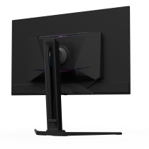 MONITOR GAMING AORUS FO32U2 32 3840X2160 UHD