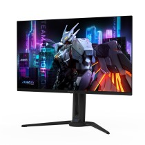 MONITOR GAMING AORUS FO32U2 32 3840X2160 UHD