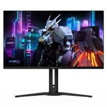 MONITOR GAMING AORUS FO32U2 32 3840X2160 UHD