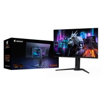 MONITOR GAMING AORUS FO32U2 32 3840X2160 UHD