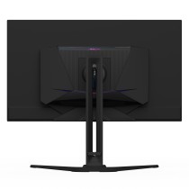 MONITOR GAMING AORUS FO32U2 32 3840X2160 UHD