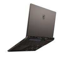 MSI PORTATIL VECTOR 17 HX A14VFG-234XES 17 1610 QHD+(2560 X 1600) 240HZ IPS I7-14700HX RTX 4060 GDDR6 8GB DDR5 16GB*2 1TB NVME 