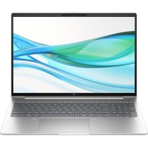 HP PB460 G11 U5-125U 16GB/512 W11P