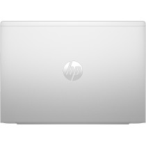 HP PB460 G11 U5-125U 16GB/512 W11P