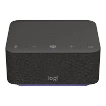 LOGI DOCK GRAPH N/A